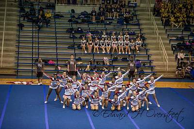Cheer Session I -759